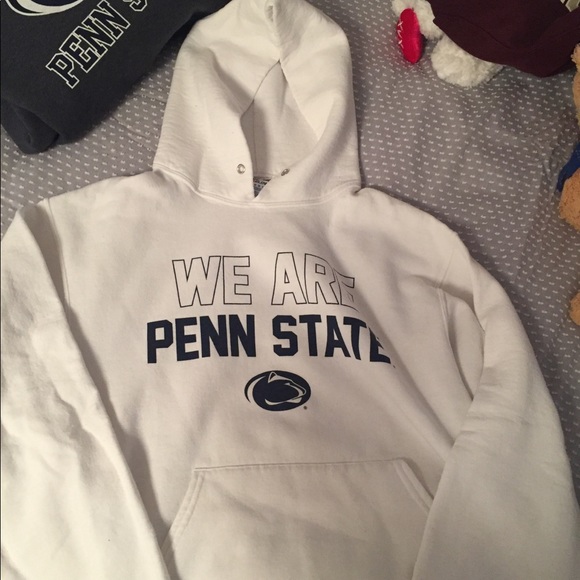 PENN STATE BUNDLE #WEARE - Picture 2 of 8